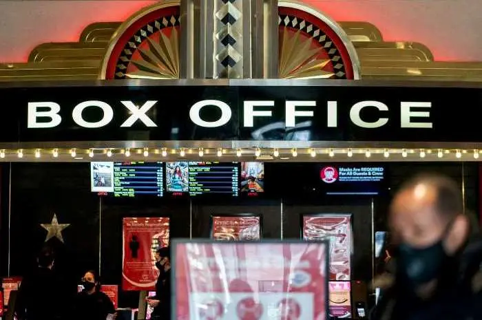 The Secret to Box-Office Success Hollywood Never Told You