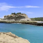 Beach Tours in Pacitan