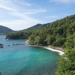 Tourist Attractions in Sabang