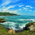 Best Tourist Destinations in Central Java That You Must Visit