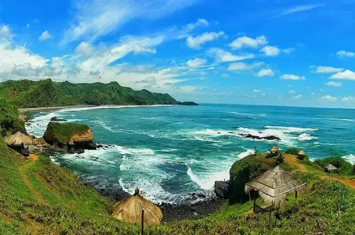 Best Tourist Destinations in Central Java That You Must Visit