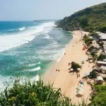 Most Beautiful Beaches in Yogyakarta That You Must Visit