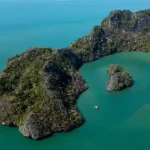 Most Beautiful Islands in Malaysia That You Must Visit