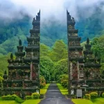 Most Popular Tourist Destinations in Bali That You Must Visit