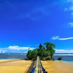 Must-Visit Tourist Destinations in East Java